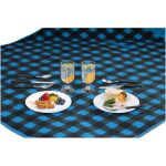 Altitude Everglades Picnic Blanket - Image 5