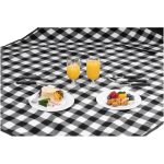 Altitude Everglades Picnic Blanket - Image 9