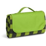 Altitude Everglades Picnic Blanket - Image 6