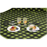Altitude Everglades Picnic Blanket - Image 16
