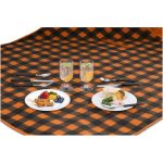 Altitude Everglades Picnic Blanket - Image 13