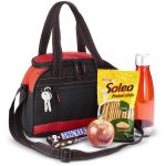 Altitude Brisk 9-Can Cooler - Image 4