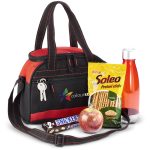 Altitude Brisk 9-Can Cooler - Image 2