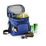 Altitude Thermo 12-Can Cooler - Image 2