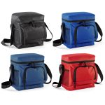 Altitude Thermo 12-Can Cooler - Image 4