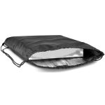 Altitude Bosveld Braai Set - Image 3