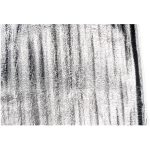 Altitude Bosveld Braai Set - Image 5