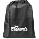 Altitude Bosveld Braai Set - Image 6