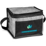 Altitude Fargo Non-Woven 6-Can Cooler - Image 5
