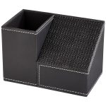 Altitude Advantage Desk Caddy & Phone Holder - Image 2