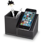Altitude Advantage Desk Caddy & Phone Holder - Image 6