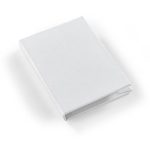 Altitude Headline Memo Set - Image 2