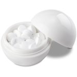 Altitude Jolly Mints Ball - Image 2