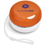 Altitude Yomega Yo-Yo - Image 2