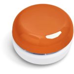 Altitude Yomega Yo-Yo - Image 10