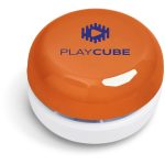 Altitude Yomega Yo-Yo - Image 11