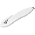 Altitude Safety Box Cutter - Image 2