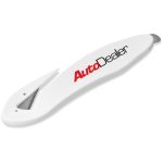Altitude Safety Box Cutter - Image 5