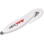 Altitude Safety Box Cutter - Image 4