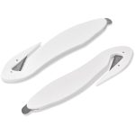 Altitude Safety Box Cutter - Image 6