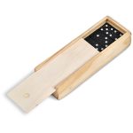 Altitude Emilia Domino Set - Image 5