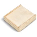 Altitude Mario Dice & Cards Set - Image 3