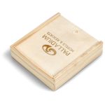 Altitude Mario Dice & Cards Set - Image 6