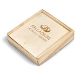 Altitude Mario Dice & Cards Set - Image 4