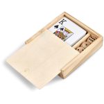 Altitude Mario Dice & Cards Set - Image 9