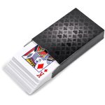 Altitude Sergio Playing Cards Set - Image 9