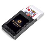 Altitude Sergio Playing Cards Set - Image 2