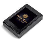 Altitude Sergio Playing Cards Set - Image 6