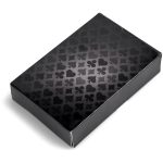 Altitude Sergio Playing Cards Set - Image 5