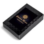 Altitude Sergio Playing Cards Set - Image 7