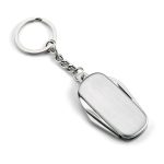 Altitude Crackerjack Keyholder - Image 6