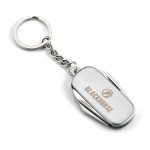 Altitude Crackerjack Keyholder - Image 4