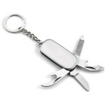 Altitude Crackerjack Keyholder - Image 3