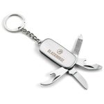 Altitude Crackerjack Keyholder - Image 2
