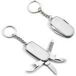 Altitude Crackerjack Keyholder - Image 5