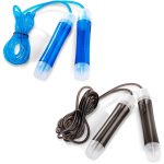 Altitude Skip-A-Lot Skipping Rope - Image 2