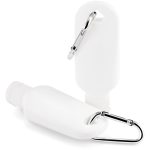 Altitude Protector Sunblock - 30ml - Image 2