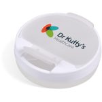 Altitude Jessie Pill Box - Image 11