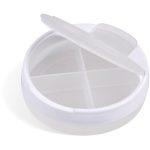 Altitude Jessie Pill Box - Image 9