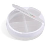 Altitude Jessie Pill Box - Image 8