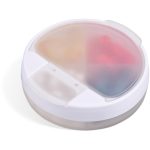 Altitude Jessie Pill Box - Image 2