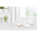 Altitude Emery Weekly Pill Box - Image 4