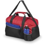 Altitude Nova Sports Bag - Image 2