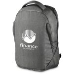 Altitude Transit Laptop Backpack - Image 6