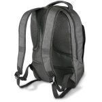 Altitude Transit Laptop Backpack - Image 3