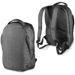 Altitude Transit Laptop Backpack - Image 5
